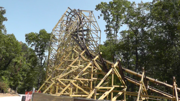 screen-shot-2012-08-14-at-5-14-23-pm_zps