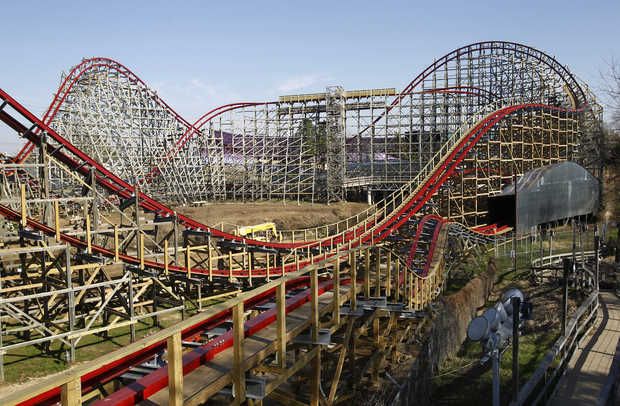 texas_giant-205standaloneprod_affiliate1