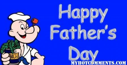 dadsdaypopey.jpg
