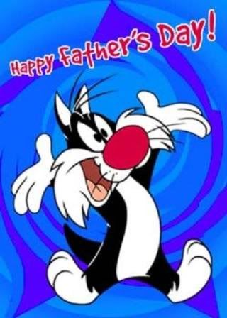 dadsdaysylvester.jpg