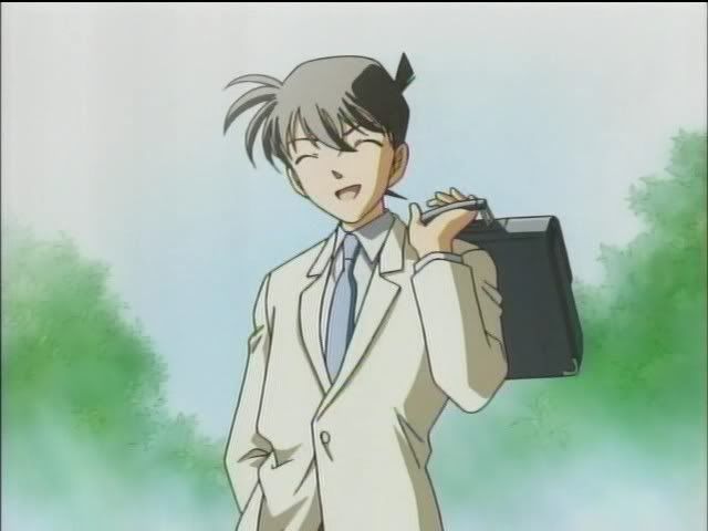 DetectiveConan-ED23-ThankYouforEver.jpg