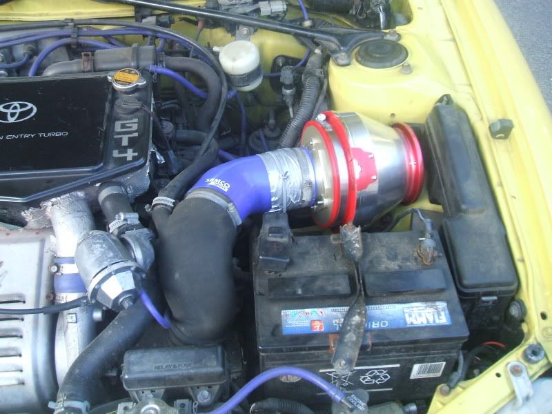 [Image: inductionkit001.jpg]
