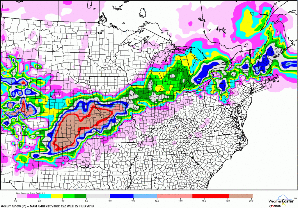 CONUS1_ETA212_SFC_ACCUMSNOWFALL-KUCHERA_