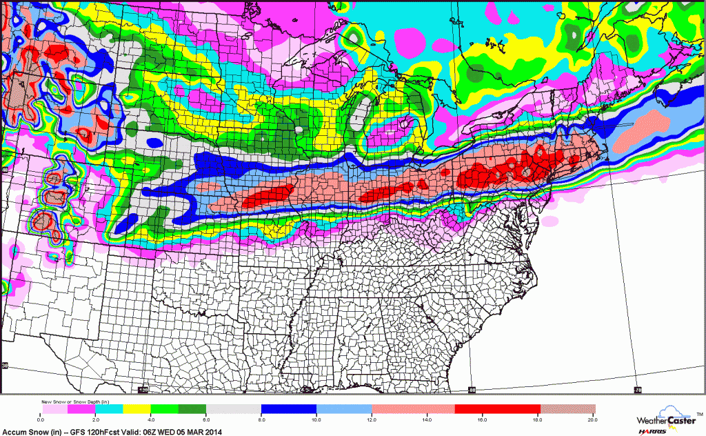 CONUS2_GFS0P5_SFC_ACCUM-SNOW_120HR_zpsce