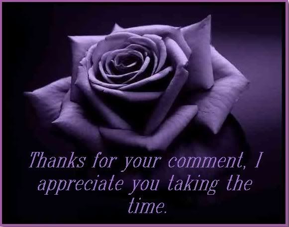 thanks for the comment Pictures, Images and Photos