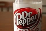 Dr. Pepper Pictures, Images and Photos