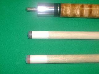 DSC01173.jpg