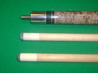 DSC01176.jpg