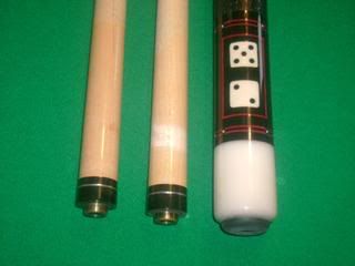 DSC01178.jpg