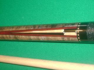 DSC01181.jpg