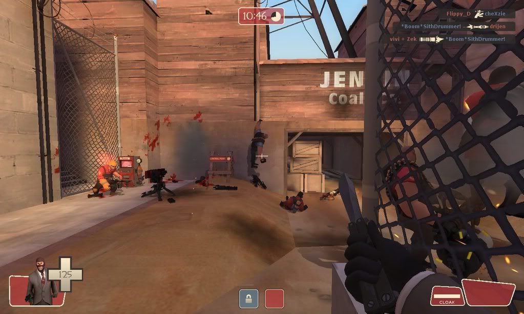 cp_dustbowl0000.jpg