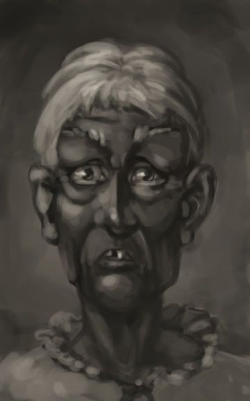 Spartan Camp #194 - 50 gestures + Optional "Knee Anatomy Study Study Spartan Camp #194 - 50 gestures + Optional "Knee Anatomy Study Study
