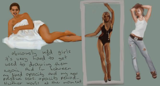 Spartan Camp #194 - 50 gestures + Optional "Knee Anatomy Study Study Spartan Camp #194 - 50 gestures + Optional "Knee Anatomy Study Study