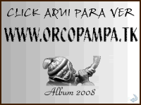 ALBUM 2008
