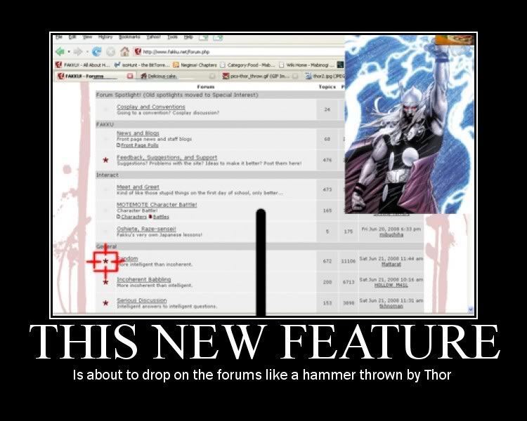 Forum Image: http://i259.photobucket.com/albums/hh288/NaotaHiraga/motivator7200421.jpg