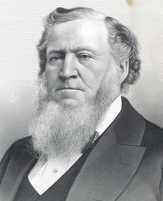 Brigham Young 1869 photo BYoung.gif