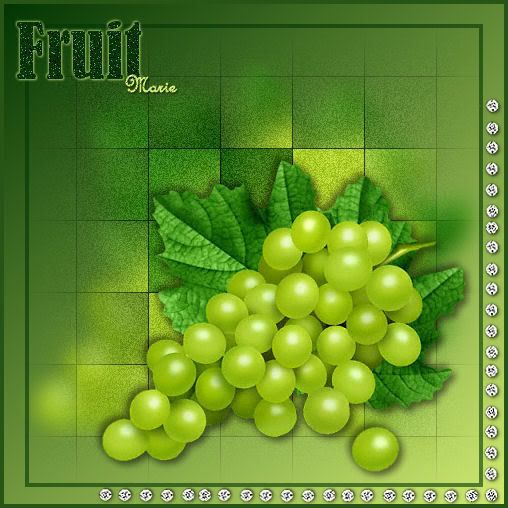 grapes Pictures, Images and Photos