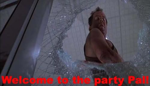 Die_hard_welcome_to_the_party.jpg