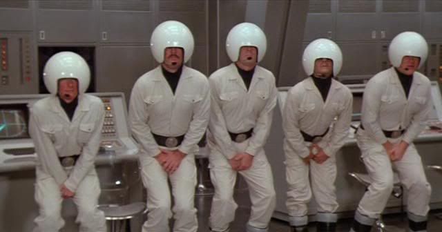 spaceballs-crotch-clutching.jpg