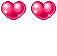 [img width=57 height=56]http://i259.photobucket.com/albums/hh288/limnoreia/love/two_hearts.gif[/img]