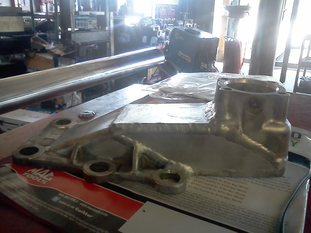 r154 shifter extension for 240 275 Supra Forums