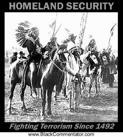 http://i259.photobucket.com/albums/hh288/perinjay/198_homeland_security_large.jpg