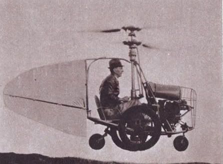 HelicopterCar.jpg