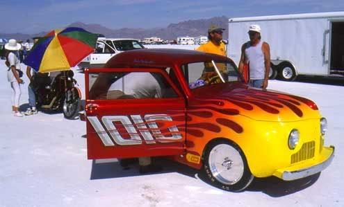 p102431_largecrosley_race_carfront_.jpg