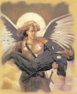 st_michael.jpg