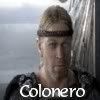 Colonero Avatar