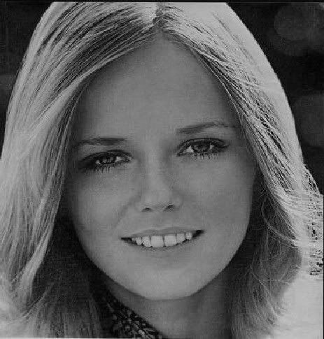 cheryl tiegs hot. cheryl tiegs young.