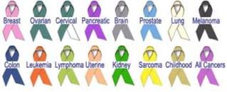 cancer support Pictures, Images and Photos