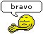 bravo-7466.gif