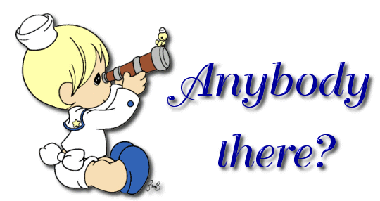 anybody_there111112.gif