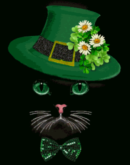 kitpat.gif