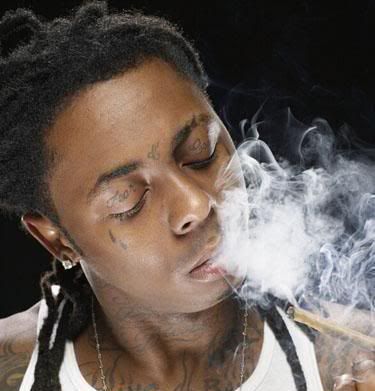lil wayne quote tattoos. lil wayne quotes about weed