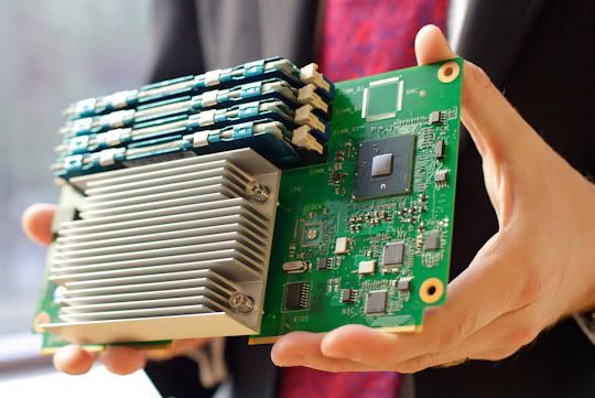 intelmicroservergall1.jpg