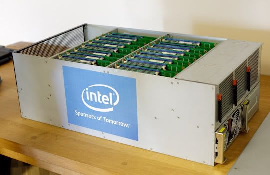 intelmicroservergall3.jpg