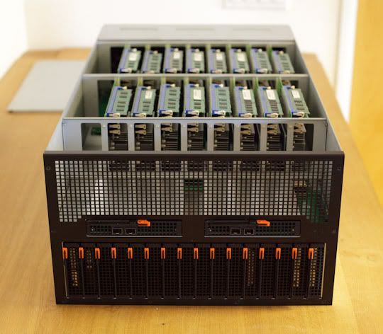 intelmicroservergall4.jpg