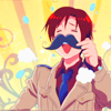 Axis powers Hetalia lol Pictures, Images and Photos