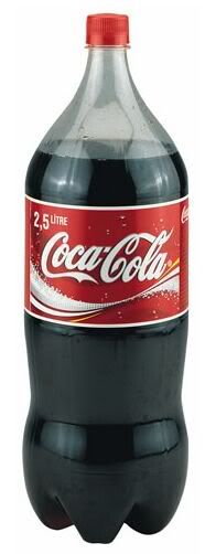 Coca_cola_2-5lt.jpg