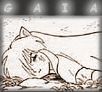 Obrázok “http://i259.photobucket.com/albums/hh289/krissia023/AVATAR.gif” sa nedá zobraziť, pretože obsahuje chyby.