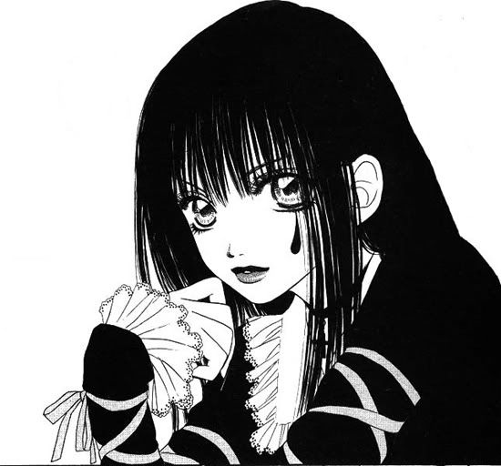 Othello.jpg Anime Emo Girl image by AdaTheSpy127 Othello.jpg Anime Emo Girl image by AdaTheSpy127