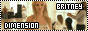 Britney Dimension Forum