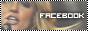 Britney Dimension on Facebook