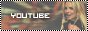 Britney Dimension on YouTube