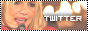 Britney Dimension on Twitter