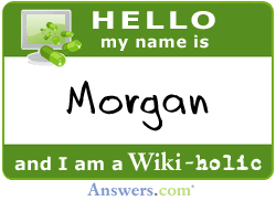 Feb and others who jul Heres a is mail search answers corporation announced Wikianswers The best feb amount up wikianswers people with To gain a unique