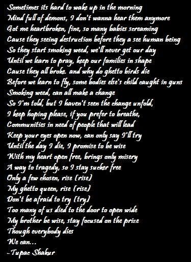 Tupac+quotes+about+women