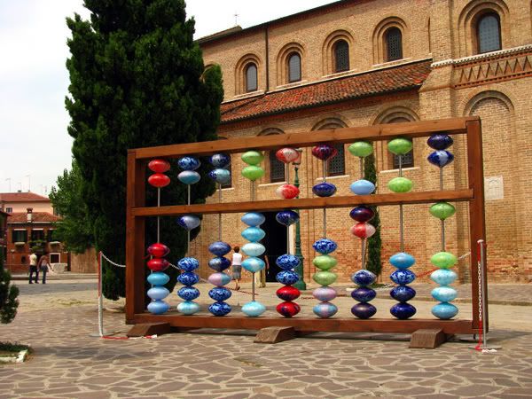 IMG_1648.jpg picture by congioibeo